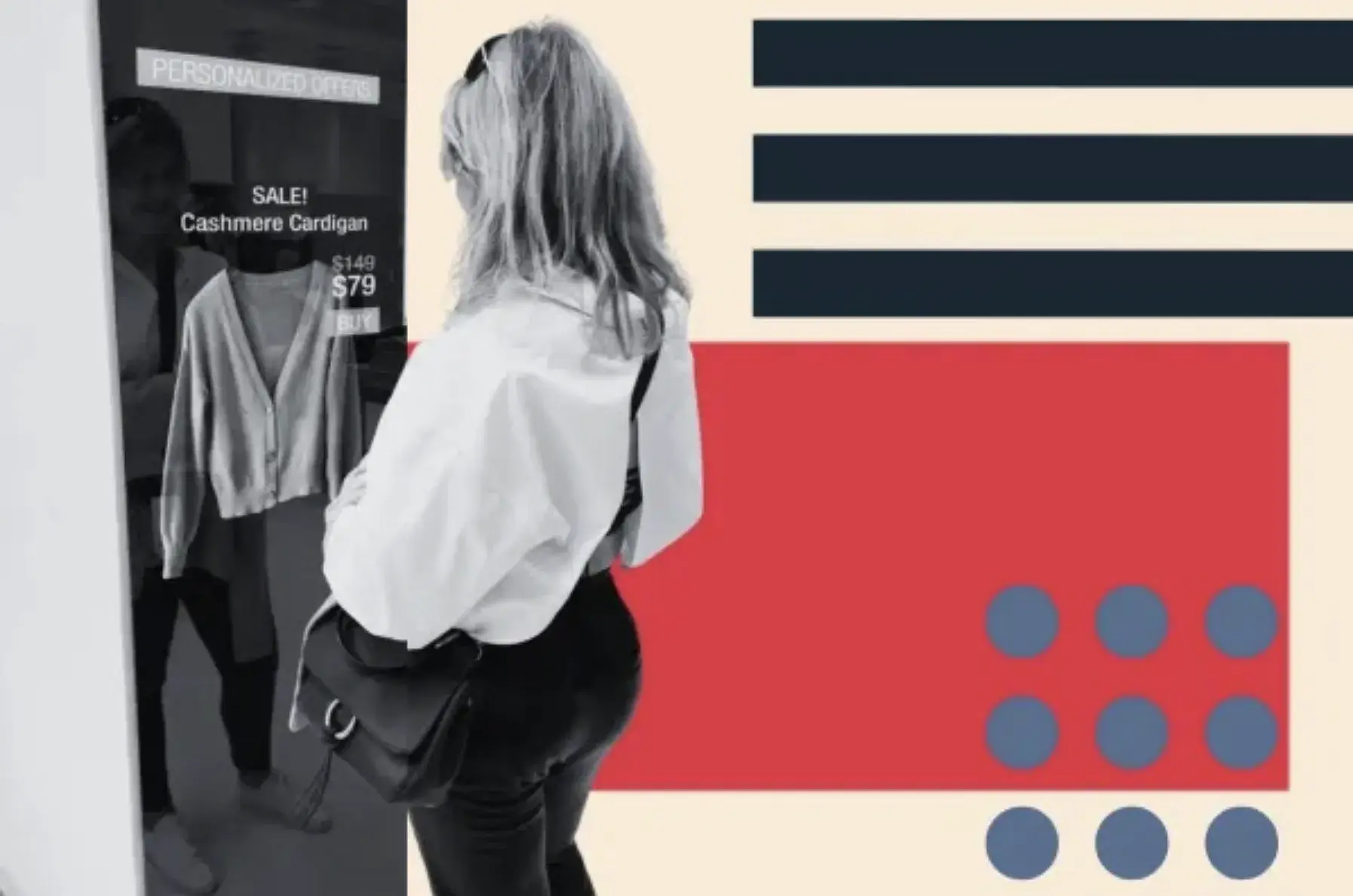 Take Personalized Marketing to a New Level: 14 Brand Examples