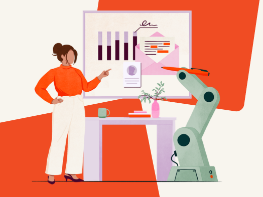 Como implantar um CRM na empresa: guia passo a passo para 2026