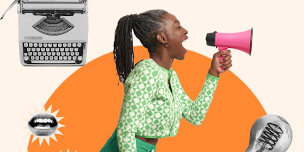 O que é Inbound Marketing? Tudo o que você precisa saber!