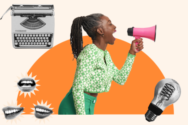 22 of the Best Marketing Tips, According to 51Թ Blog Data and Experts