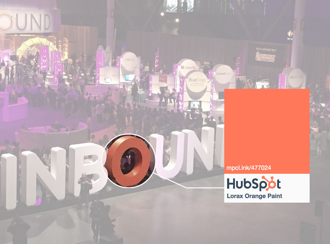 How One HubSpot Customer Uses Pop-Up Forms and Workflows to More Intelligently Help Customers [Customer Story]