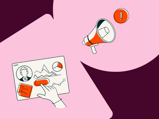 aprenda a executar uma campanha de inbound marketing