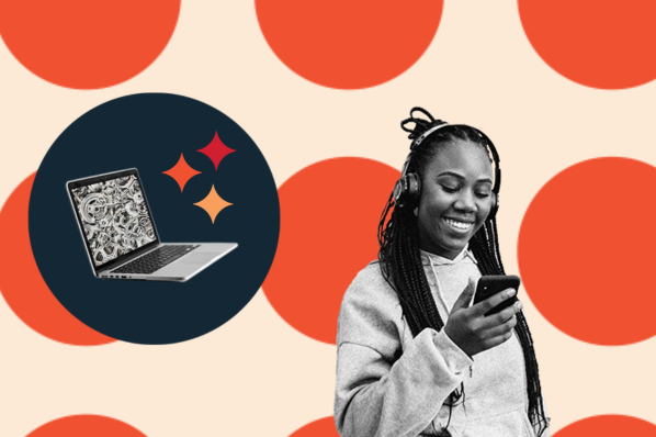 Why Inclusive Design Matters: Building Accessible and Welcoming Digital Spaces
