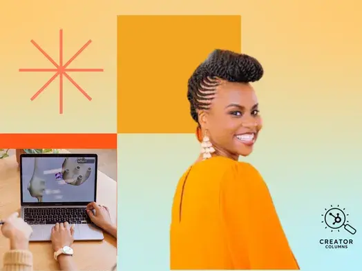 measuring inclusive marketing with Sonia Thompson