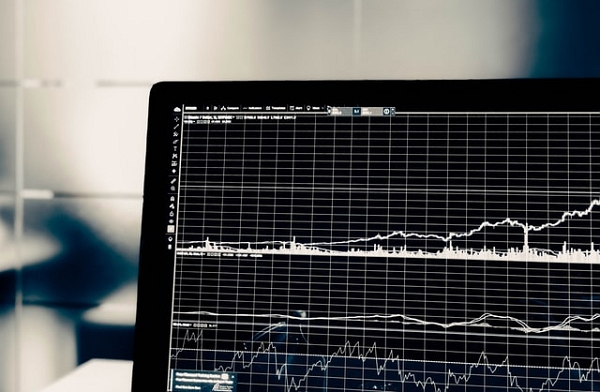 Indice de profitabilité : définition, calcul et interprétation