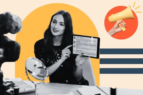 Setting Your Influencer Budget  Heres Everything I Learned About Working With Influencers