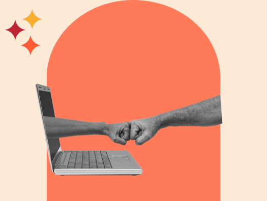 Top 10 des influenceurs marketing en France