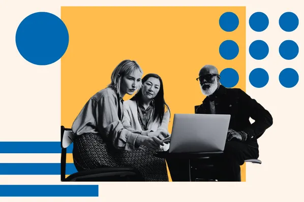 Inside Sales Training: Preparing Reps to Sell Remotely