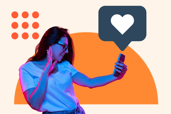 How to Master Instagram Influencer Marketing for Your Brand