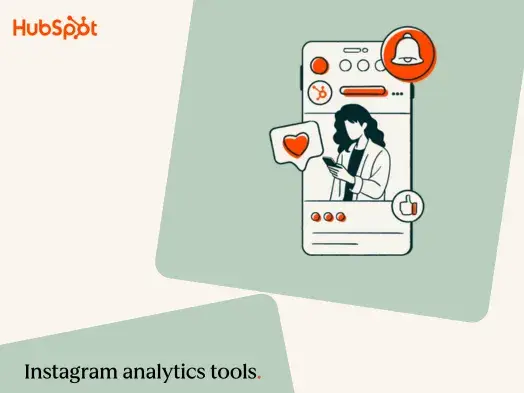The free and paid Instagram analytics apps you need
