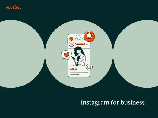 How to use Instagram for Business [new data and insights]