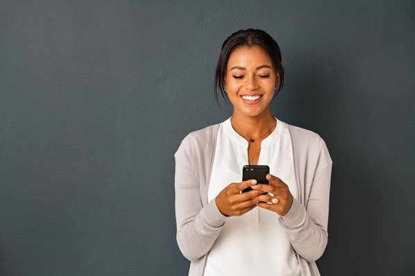 Top Tactics for Instagram Growth: HubSpot Blog Data