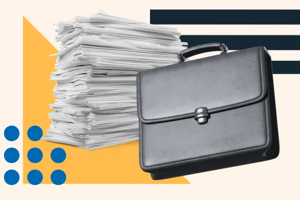 A Career in Insurance Sales: What One Might Look Like & If It's Right For You