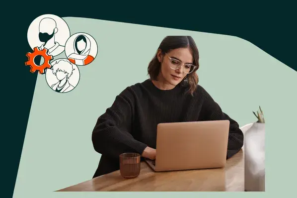 How to add AI to your existing CRM without disrupting sales workflows