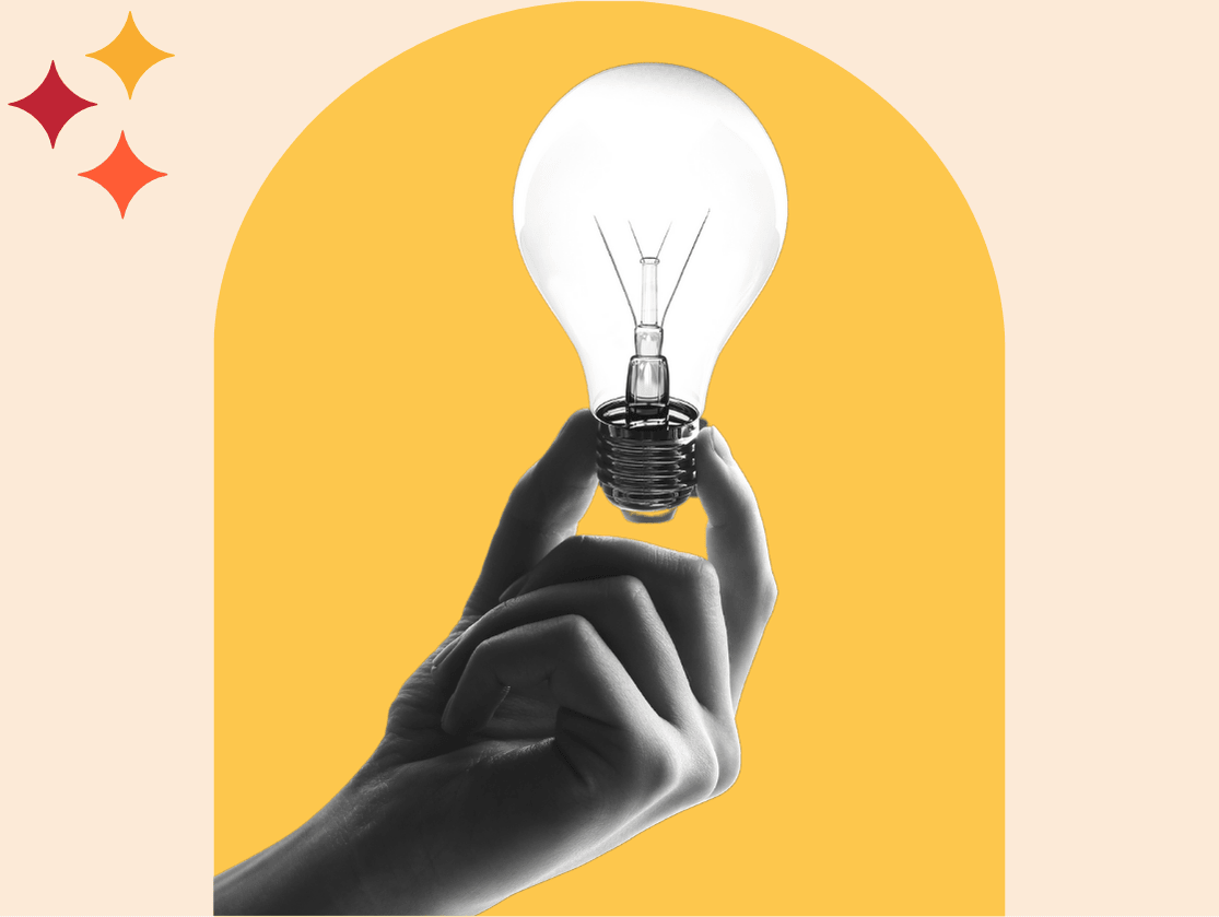 Intelligence économique : définition et mise en place