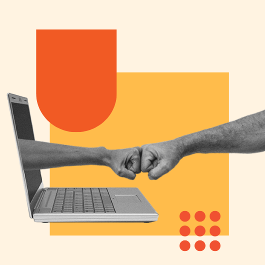11 méthodes pour rendre chaque interaction avec ses clients efficace