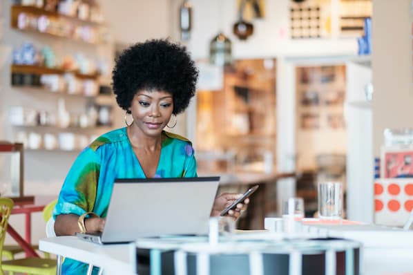 How to Make Your Emails More Interactive [Expert Tips + Examples]