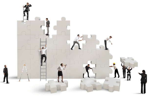 internacionalização de empresas 