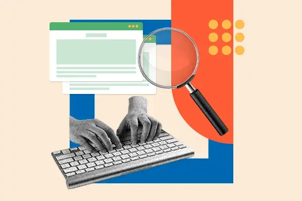 Internal knowledge base: What it is and how to implement it