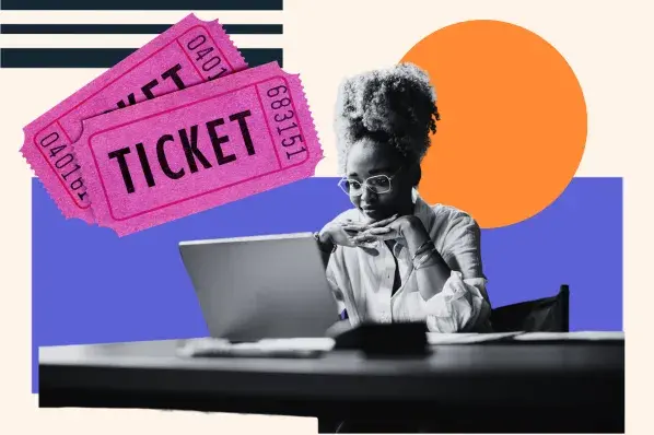 The 23 Best Internal Help Desk Ticketing Software and Tools for IT Professionals