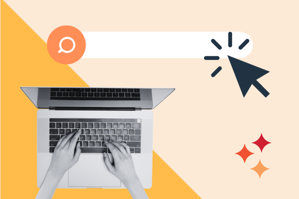 When and How to Build International PPC Campaigns [+ Best Tools, Examples, and Best Practices]