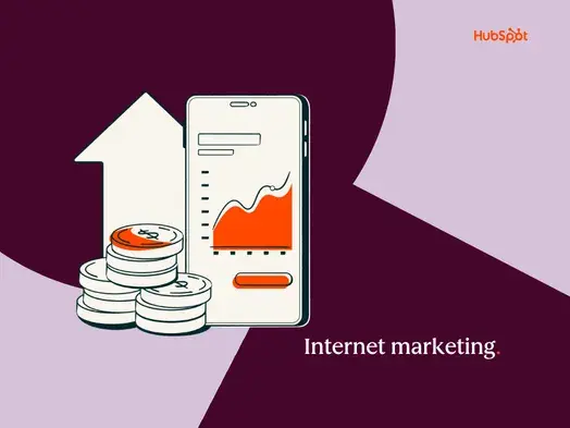 Here‘s Everything I’ve Learned About Internet Marketing [Data + Expert Tips]