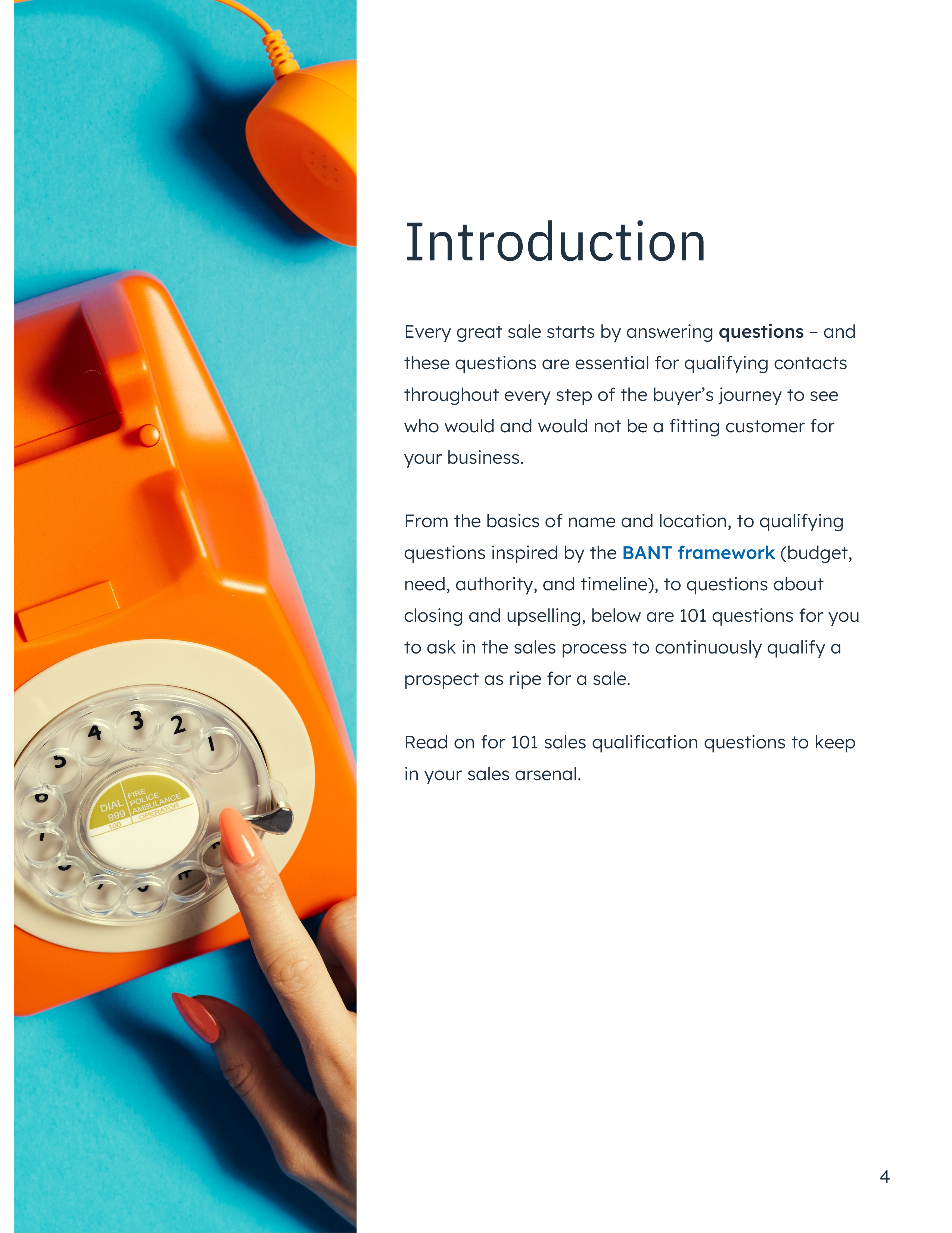 intro-101-sales-qualification-questions