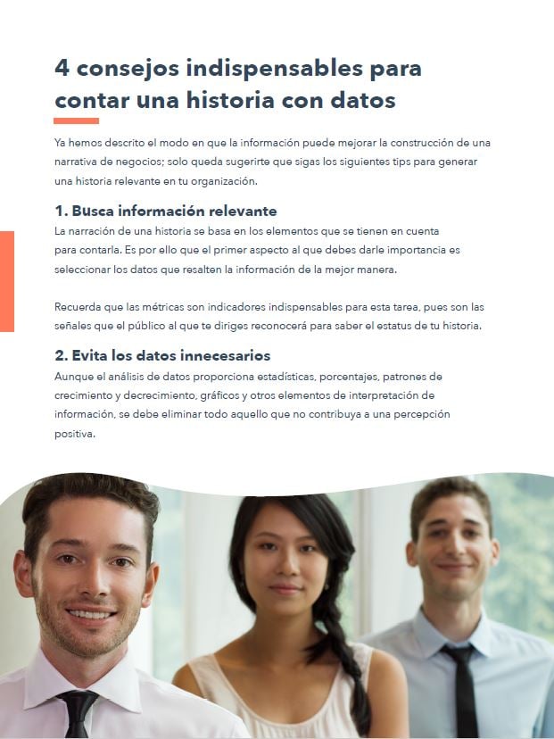 introduccion al analisis de datos 2