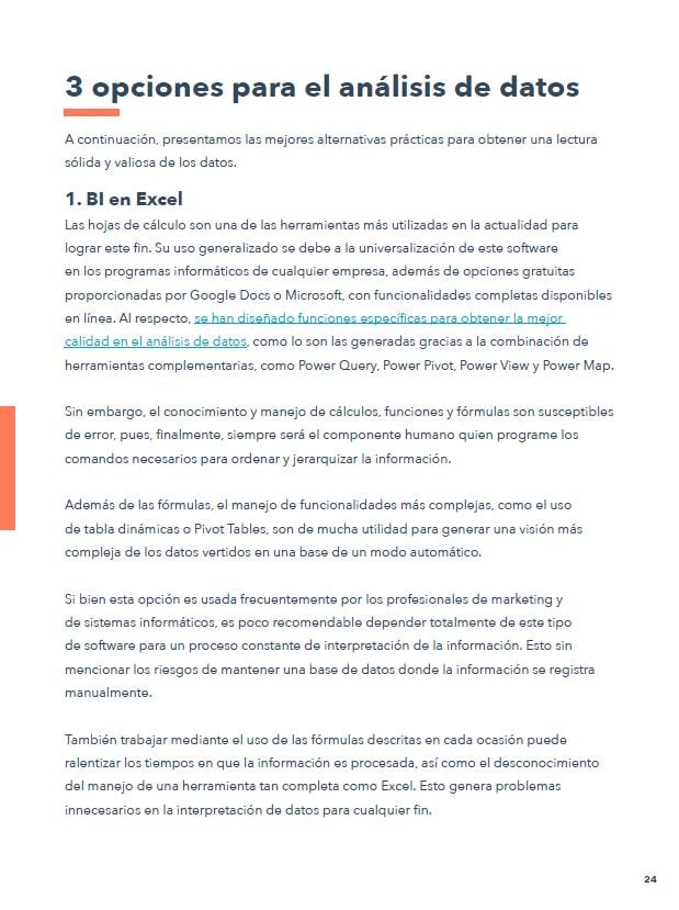 introduccion al analisis de datos 3