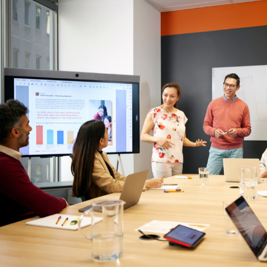 introduccion-al-marketing