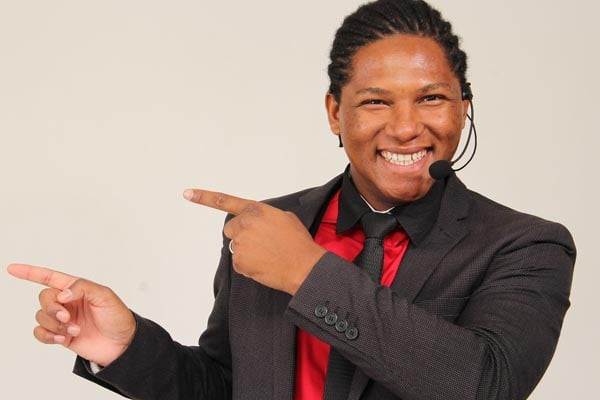 Dinámica navideña para empresas: invitados especiales