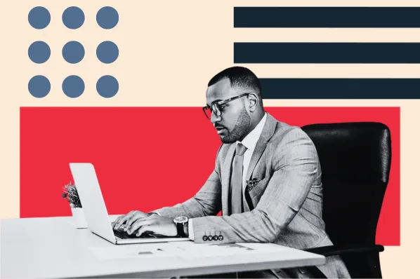 I Asked ChatGPT to Write 3 Different Marketing Job Application Emails  Here's What I Got