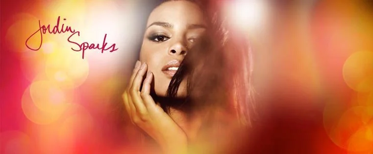 How Celebrities Market Themselves: Inside Jordin Sparks' Rebranding Campaign