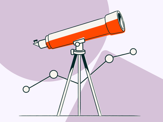 Como a IA no marketing acelera a jornada do cliente