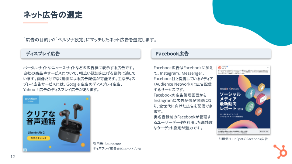 広告クリエイティブの基礎とデザインテンプレート_06