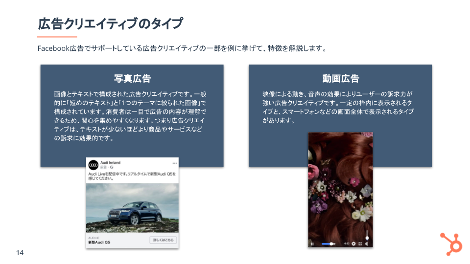 広告クリエイティブの基礎とデザインテンプレート_07