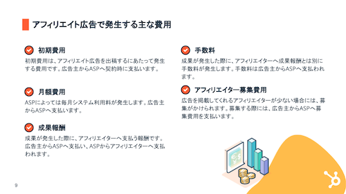 アフィリエイト大全_08