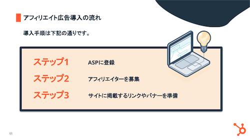 アフィリエイト大全_09