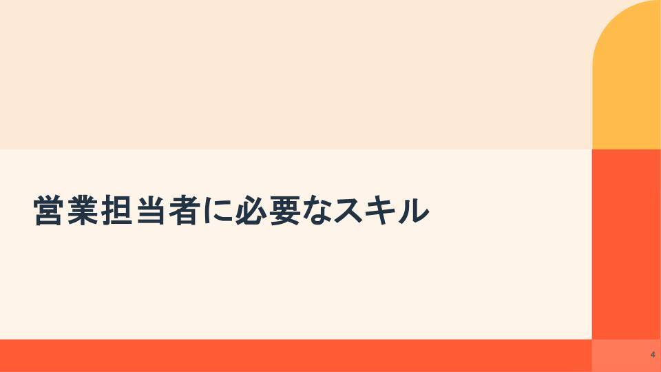 【無料】営業部門における部下育成・トレーニングの基本ガイド03