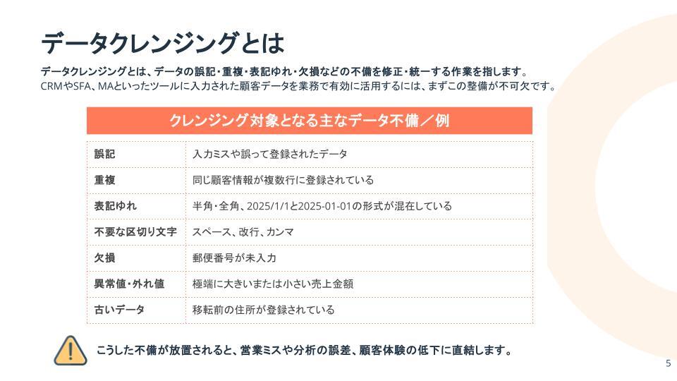 data-cleansing-guide (4)