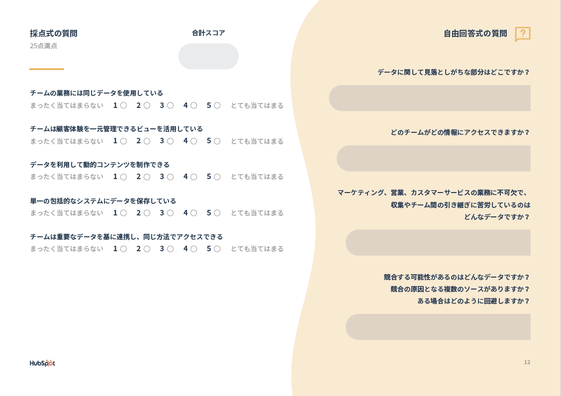 究極のデジタル体験診断ワークブック_04