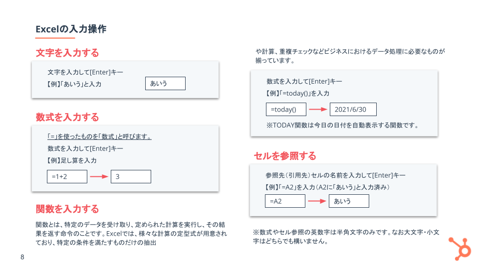 Excelの基礎ガイド_03