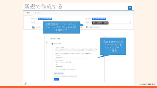 HubSpot講演資料_GA4 Webinar_20220914_08