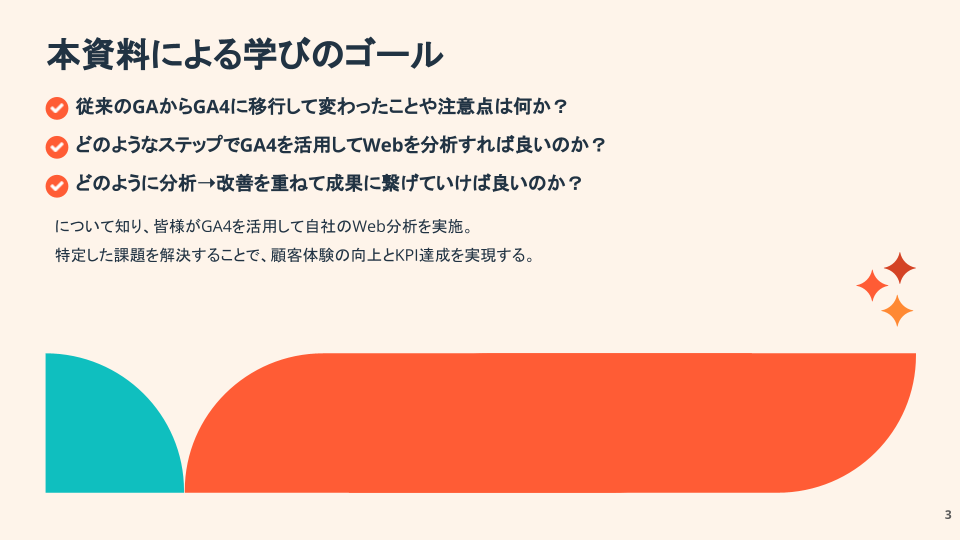 【応用編】GA4を活用したウェブ分析・改善ガイド_03