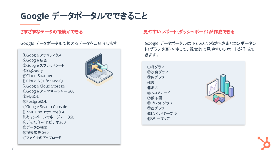 Google データポータル基礎ガイド_04