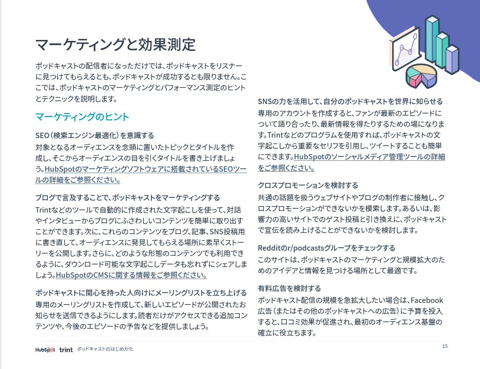 ポッドキャストのはじめかた_08