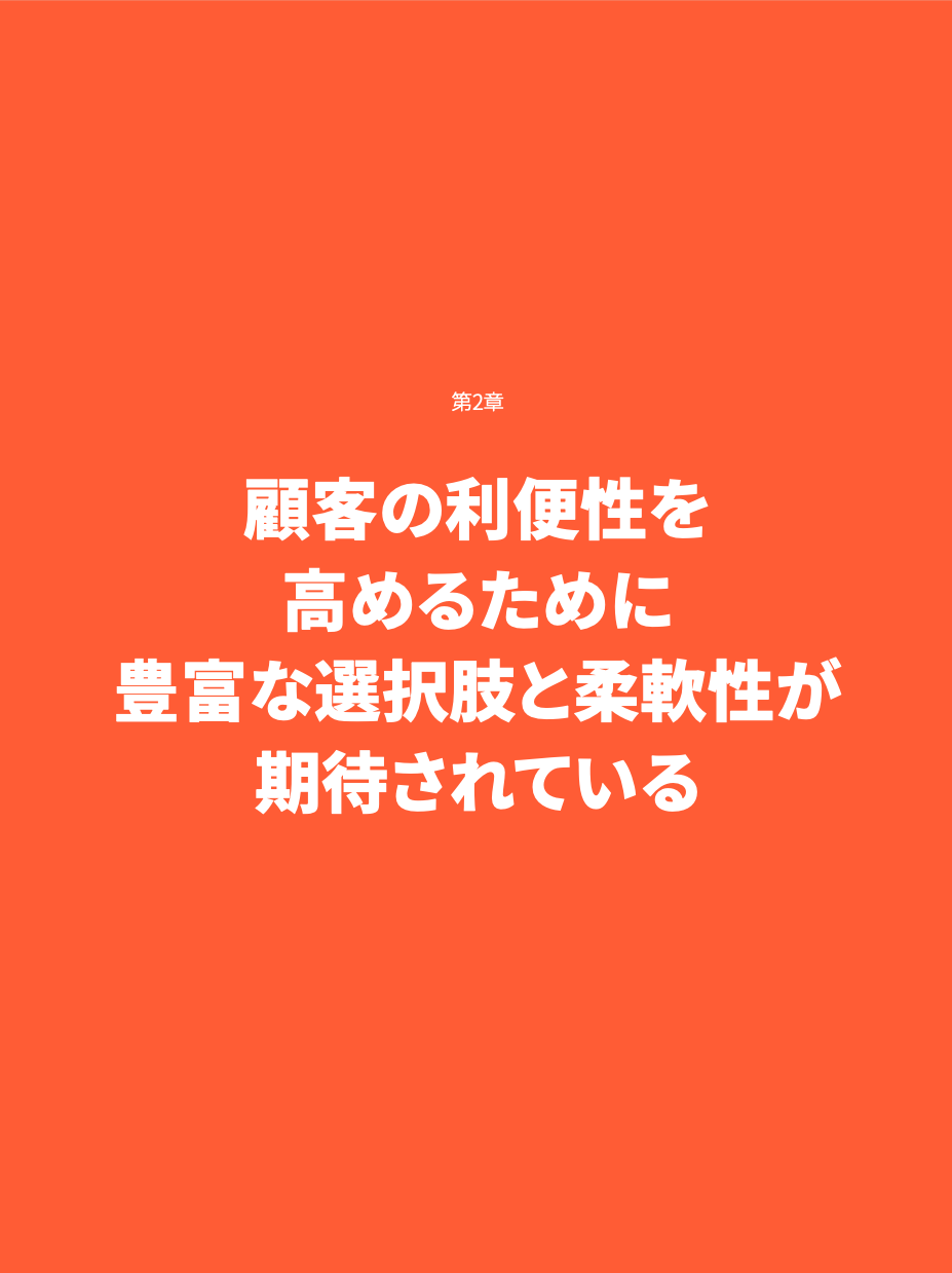 HubSpot 2022年版カスタマーサービス最新動向レポート_07