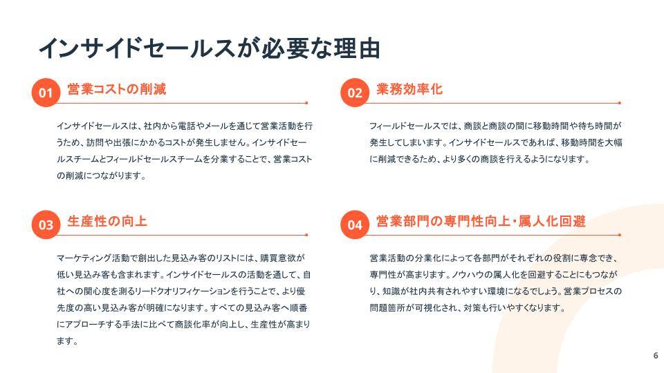inside-sales05