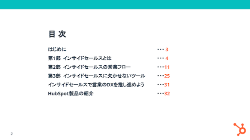 1.新しい営業の形！インサイドセールス活用法_02
