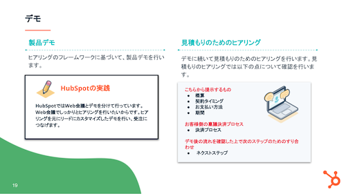 1.新しい営業の形！インサイドセールス活用法_11